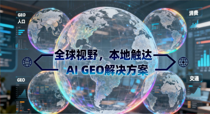 效果保障