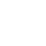 量化承诺无效果退款