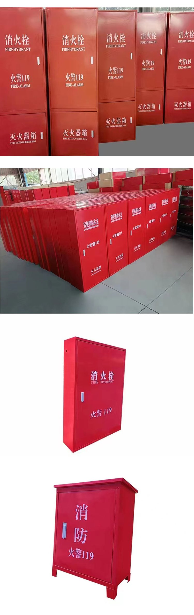 1758270020560819.jpg 85f6c24df613dfa9cd9f365dc8f800d2.jpg