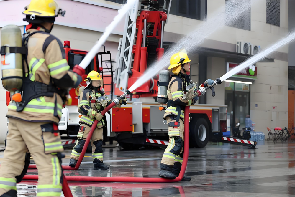 1758852095176533.png image.png