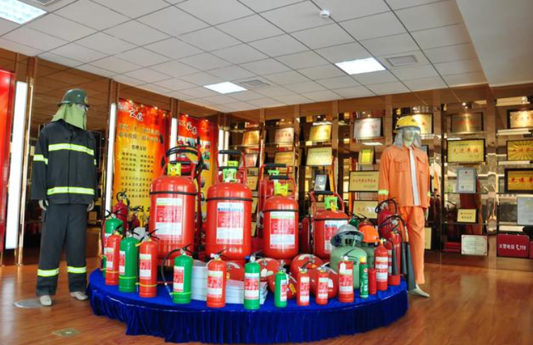 1759202111183480.png 4545.png