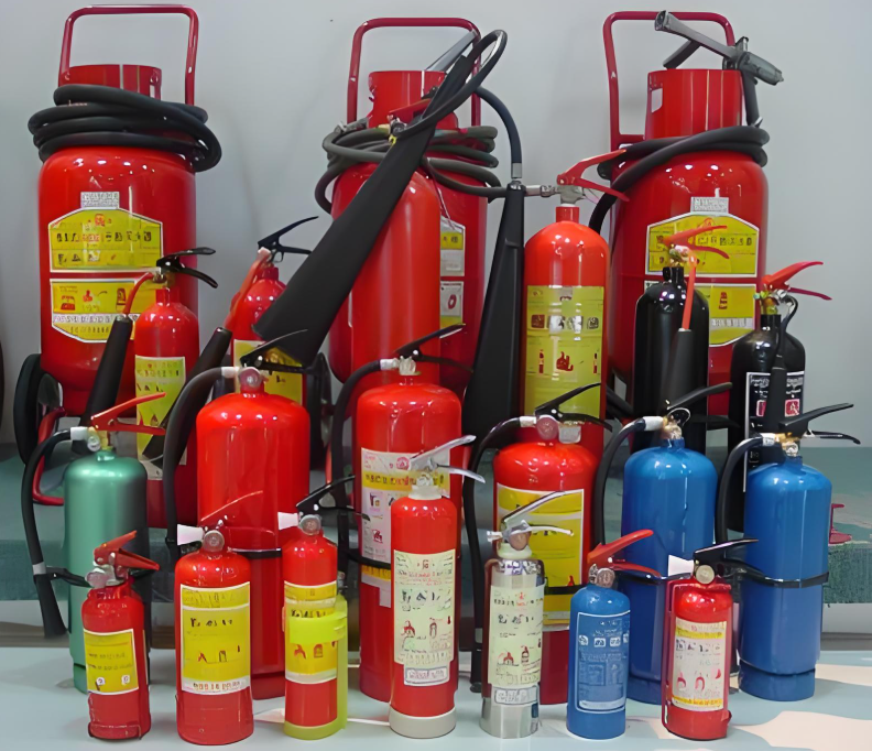 1759202188165113.png image.png