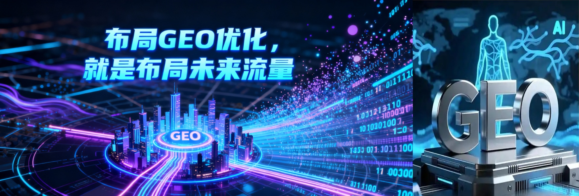 广告一