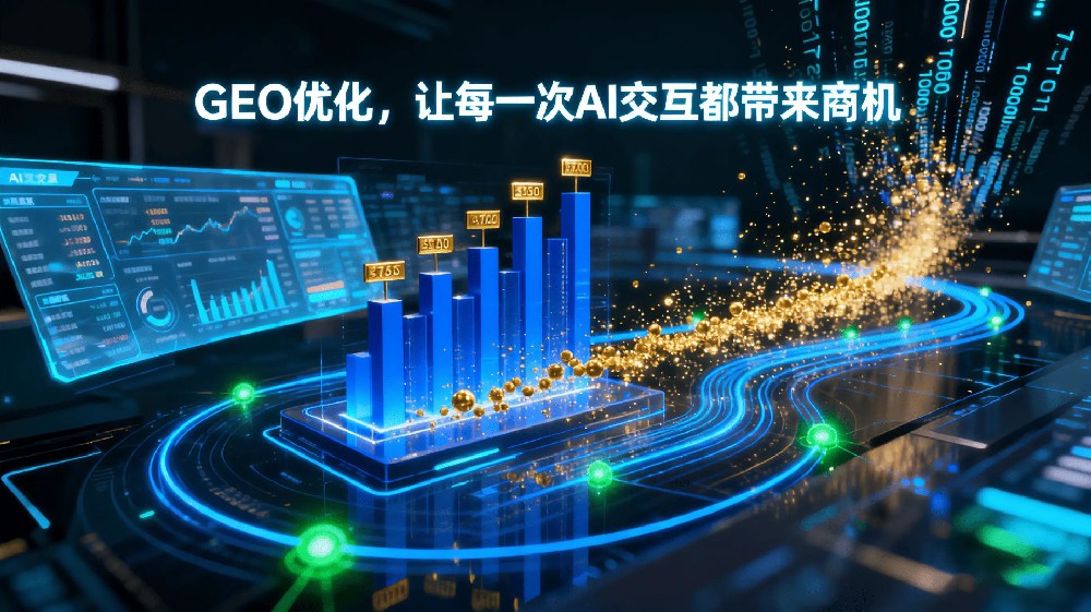 布局厦门服务站全覆盖：艾索、睿擎、艾宝 GEO 服务商深度对比