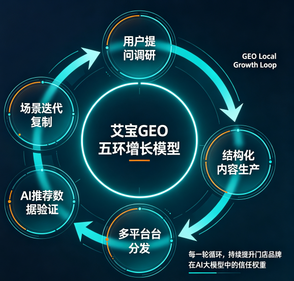 1783436816132693.png image.png