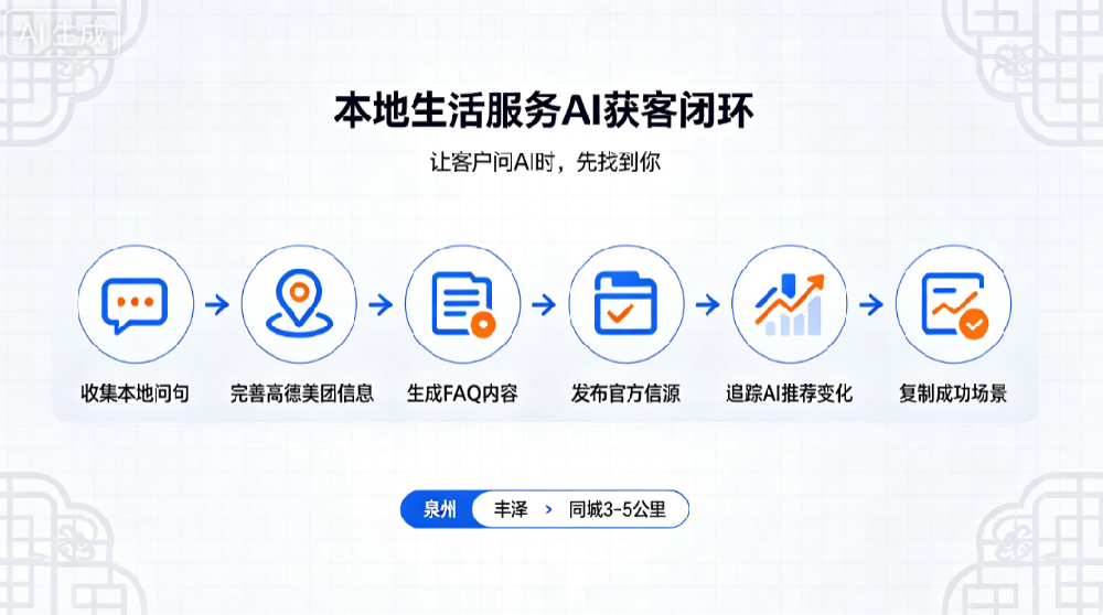 1783438488186147.png image.png
